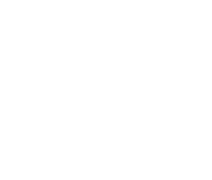angels_logo_white-e1733949685304.png